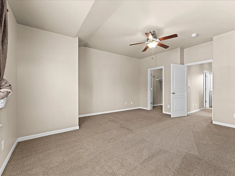 15525 SW Ivory St — Photo 34