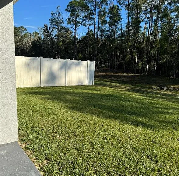526 Kilimanjaro Dr #A — Photo 13