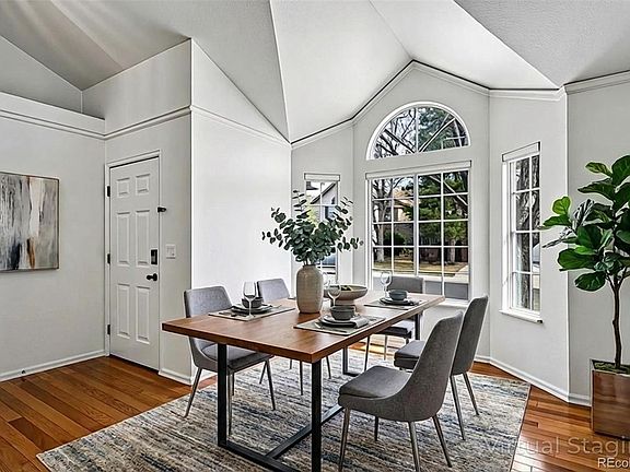 4th image of 9445 Cheshire Court