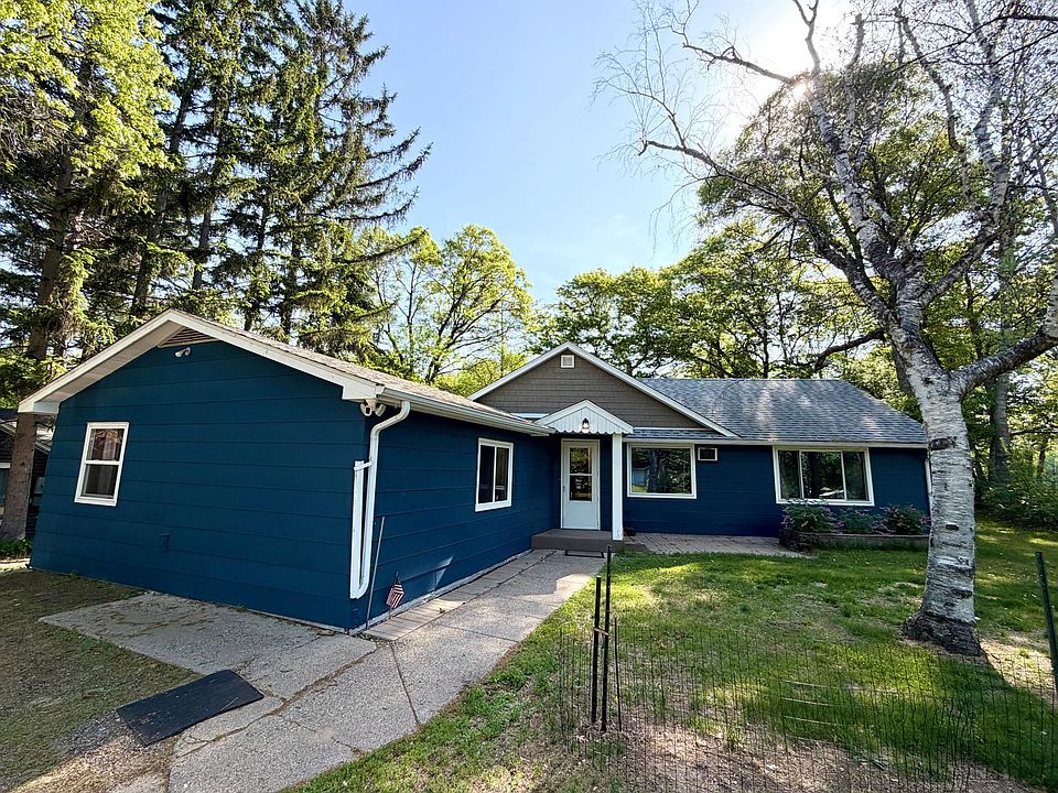 1st image of 13364 Memorywood Dr