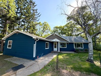 13364 Memorywood Dr, Baxter, MN, 56425