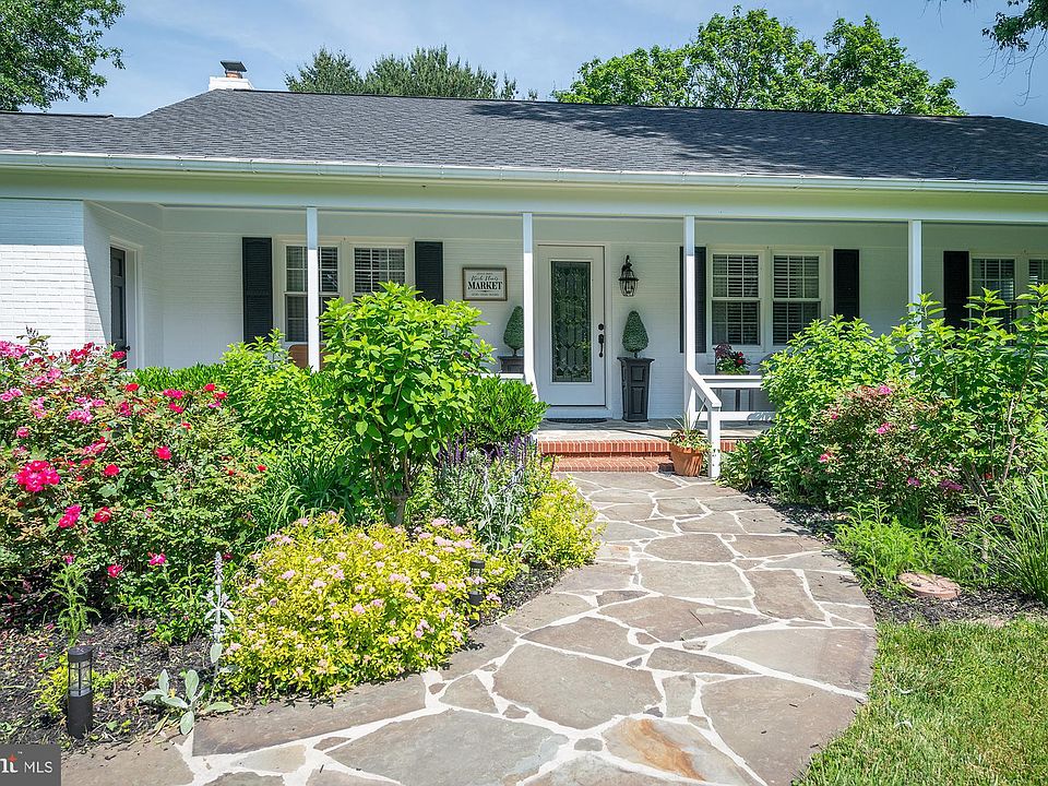 3016 Benson Mill Rd, Upperco, MD 21155 Zillow