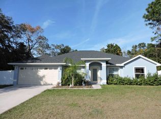 10413 Timbercrest Rd, Spring Hill, FL 34608