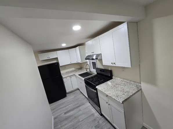 134 Hennessey Ct APT 2, Scranton, PA 18504