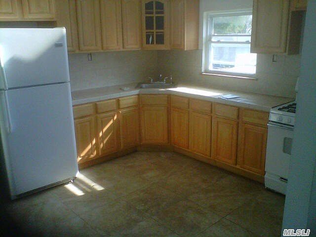 2nd image of 14627 232nd St