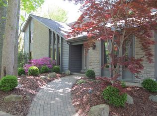 747 Hurstborne Ln, Edgewood, KY 41017