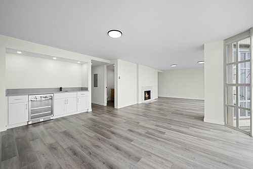 5th image of 1255 California St Unit 403