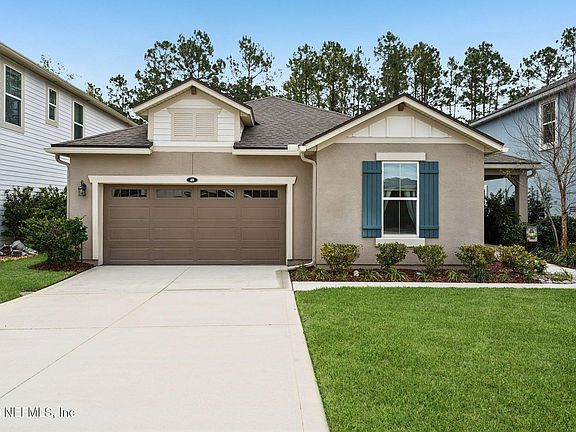 2nd image of 48 Indian Grass Dr