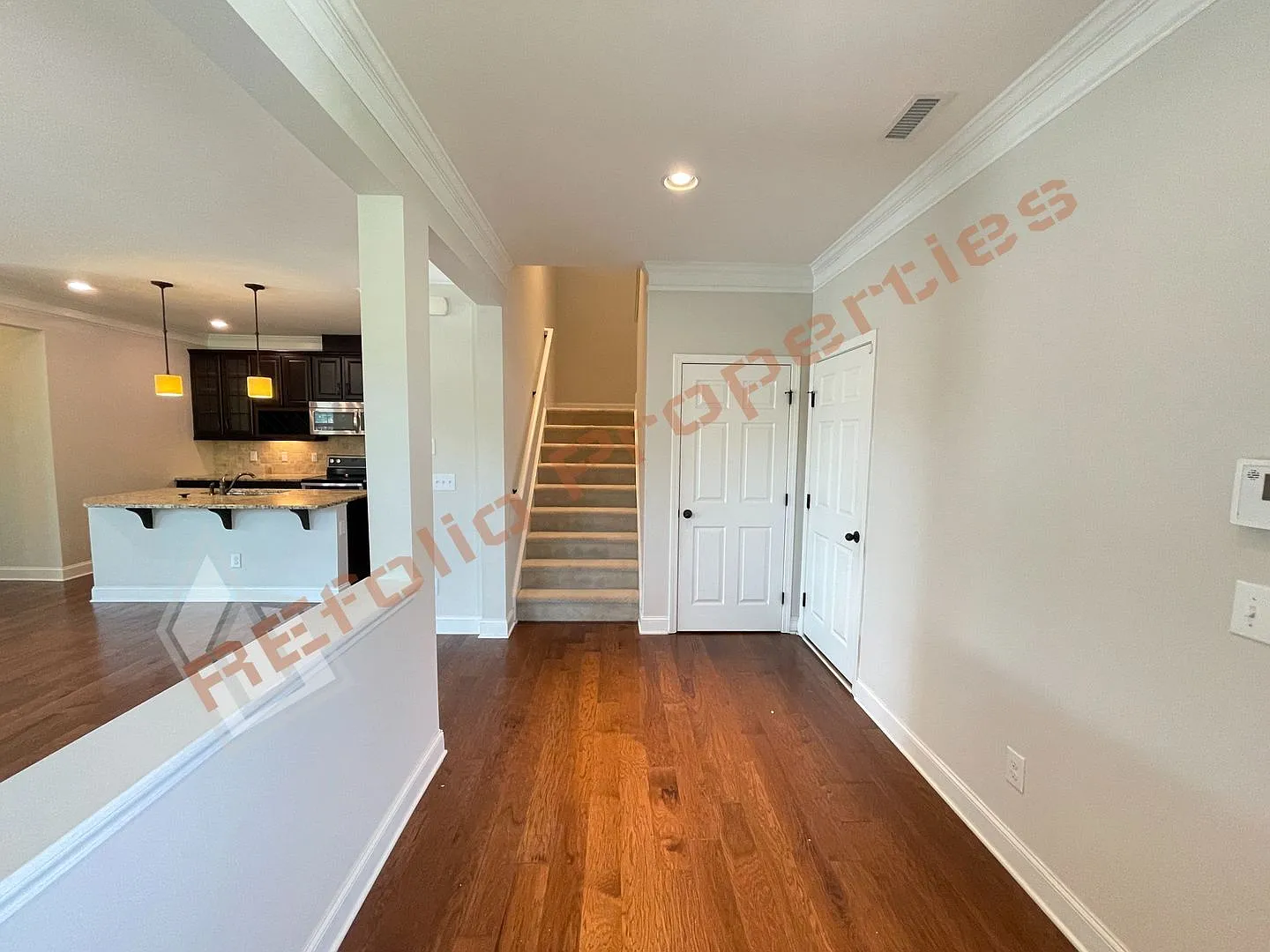 1454 Glenwater Drive, Cary, NC 27519 — Photo 4