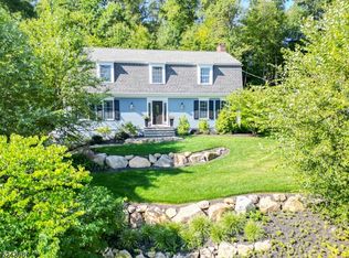 64 Center Ave, Morristown, NJ 07960