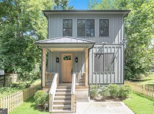 178 Richardson St SE, Atlanta, GA 30312