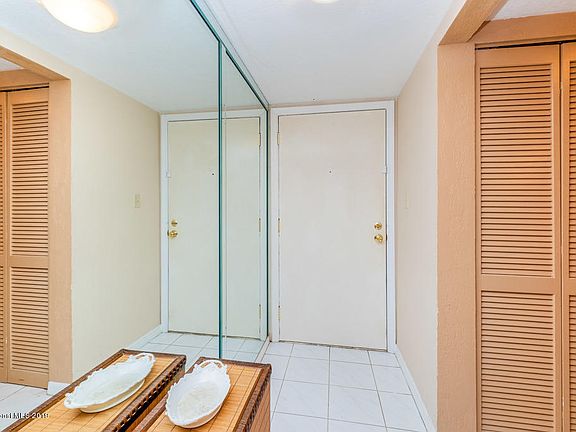 3rd image of 3060 N Atlantic Ave APT 107