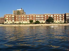 1st image of 118 S Washington St APT 420B