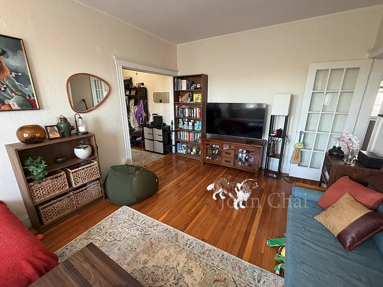 1810 Commonwealth Ave #24 — Photo 4