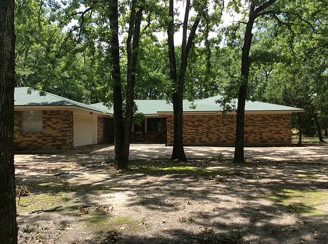 1st image of 3816 Wildwood Dr