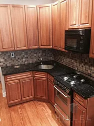 Rented by Hillel Realty Group