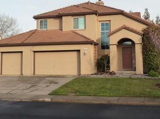 275 Bantry Dr, Vacaville, CA 95688