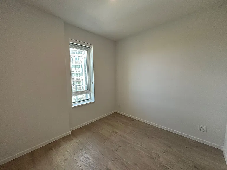 6808 Minoru Blvd #1111 — Photo 8