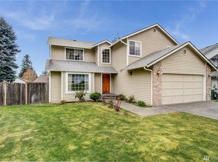 528 212th St SW, Bothell, WA 98021