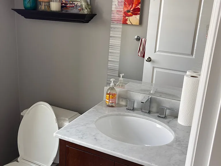 18 Taunton St #60 — Photo 11