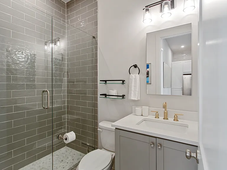 131 Stein Steel St #3 — Photo 11