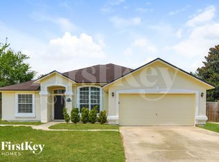 2514 Paris Mill Rd, Jacksonville, FL 32221
