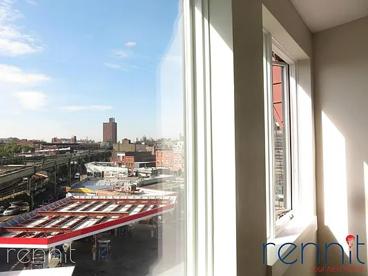 Rented by Rennit Inc. | media 34