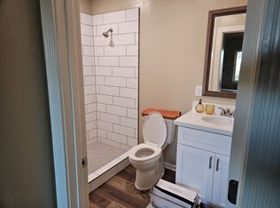 20412 W Hess Ave #A, Buckeye, AZ 85326