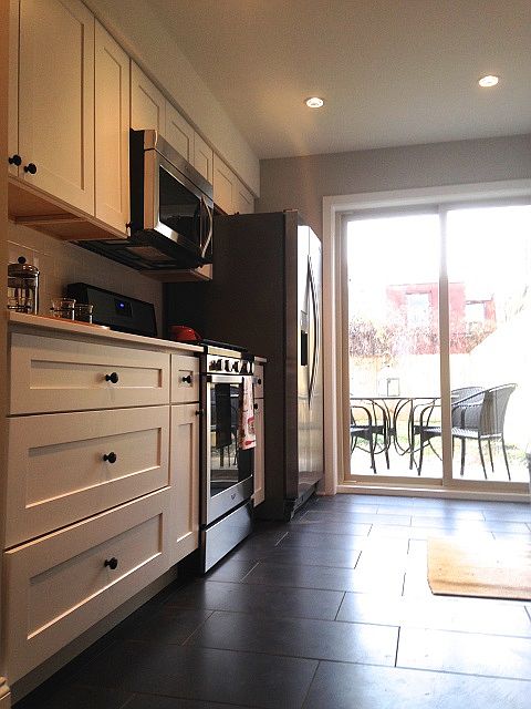 1st image of 2022 E Cumberland St