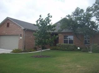330 Manchester Ln, Austin, TX 78737