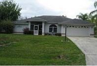 1st image of 3037 Upland St