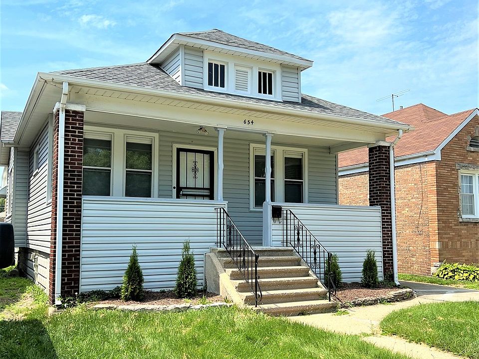 1st image of 654 Freeland Ave