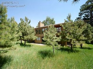 24102 Jerome Ct, Golden, CO 80401