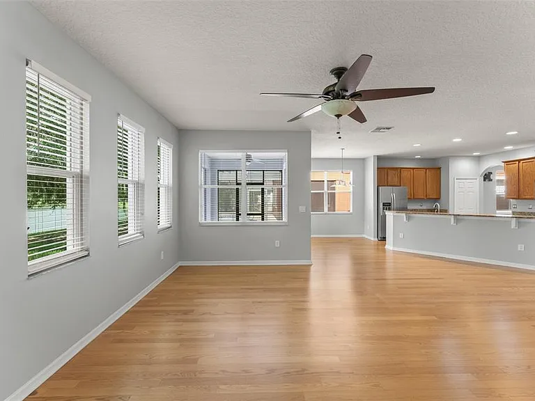 4548 Blue Major Dr — Photo 28