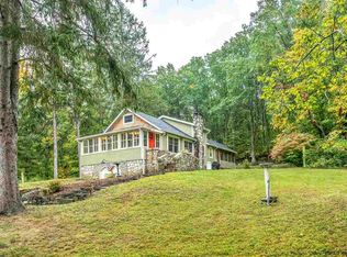 1740 Berme Rd, Kerhonkson, NY 12446