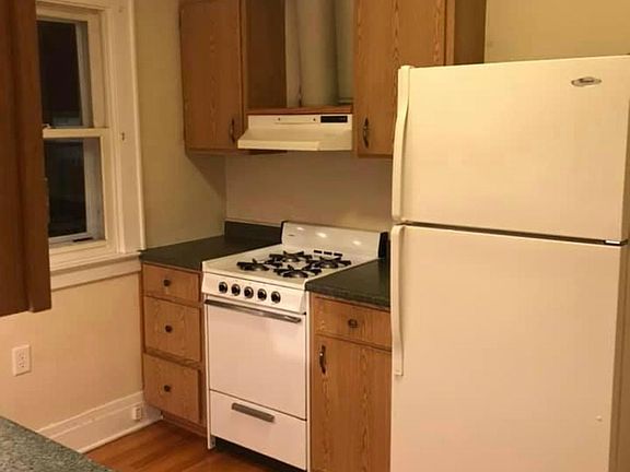 4th image of 509 Durston Ave