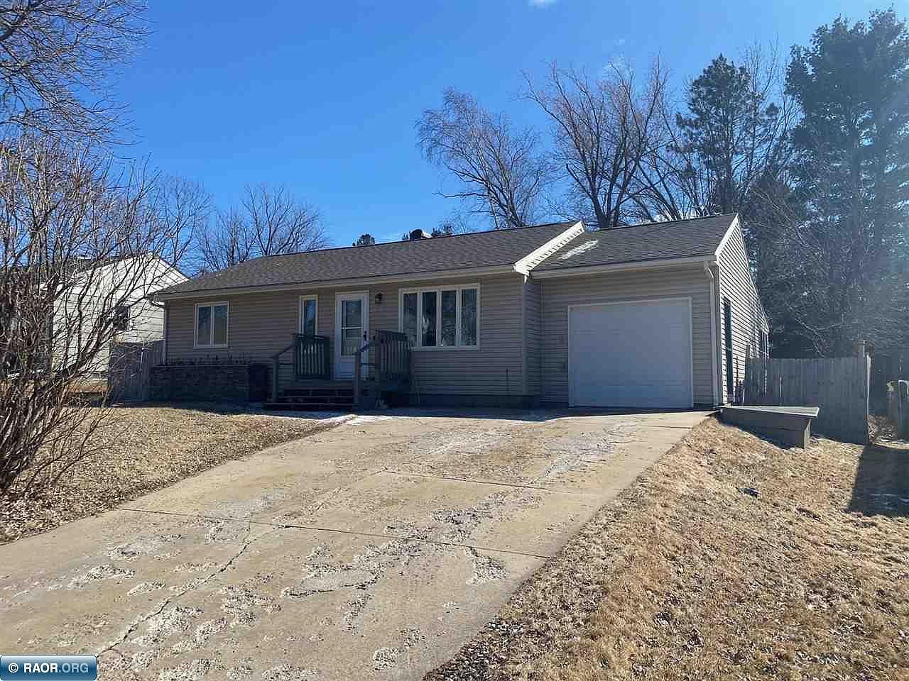 214 Guilford Rd, Hoyt Lakes, MN 55750 Zillow