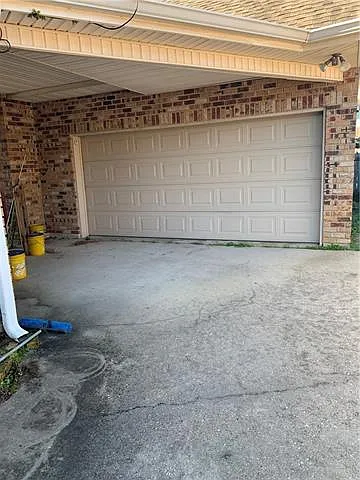 51 Yosemite Dr — Photo 16