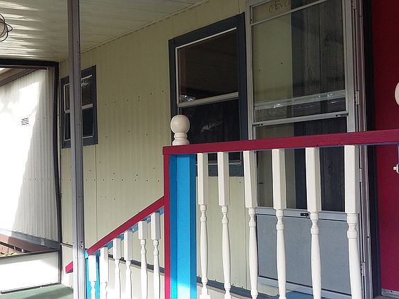 5th image of 4401 N Suncoast Blvd Lot 49