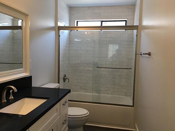 2nd image of 630 Nebraska Ave #3 & 4