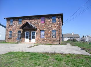 3631 Village Trl, Nashville, TN 37207
