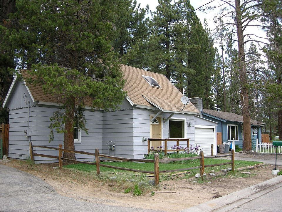 1st image of 2531 Del Norte St