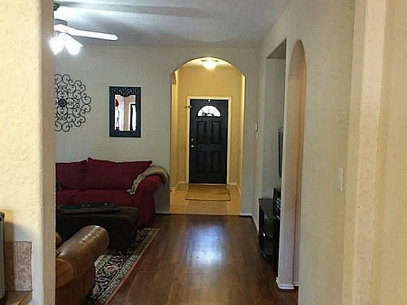 4th image of 11314 Overland Trail Dr