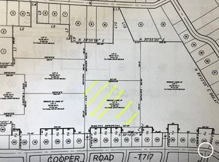 4332 Cooper Rd, Erie, PA 16510