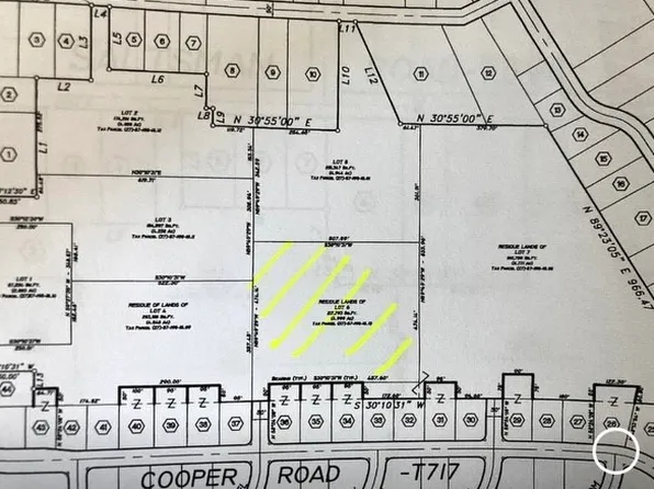 4332 Cooper Rd, Erie, PA 16510