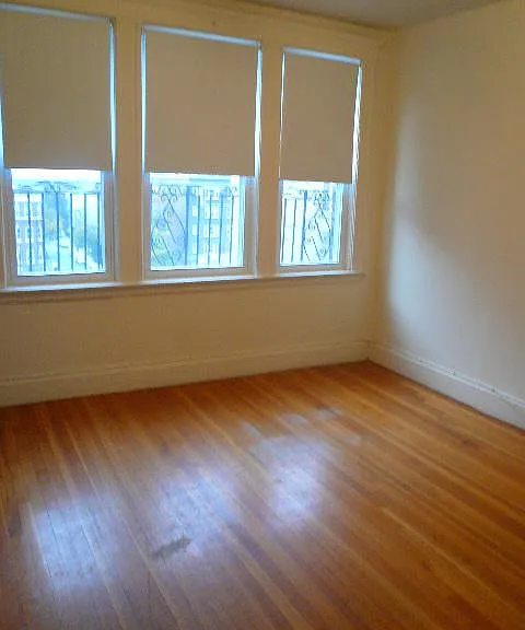 1634 Commonwealth Ave #23 — Photo 3
