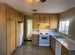 5543 Adobe Falls Rd UNIT 13, San Diego, CA 92120