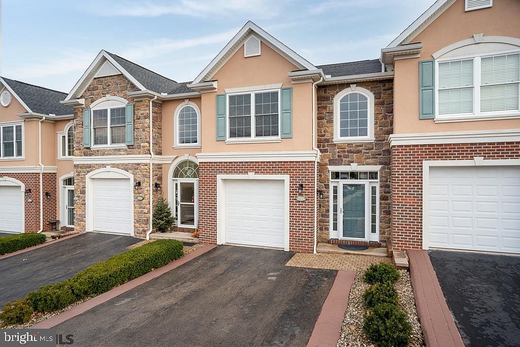 292 Wiltree Ct, State College, PA 16801 Zillow