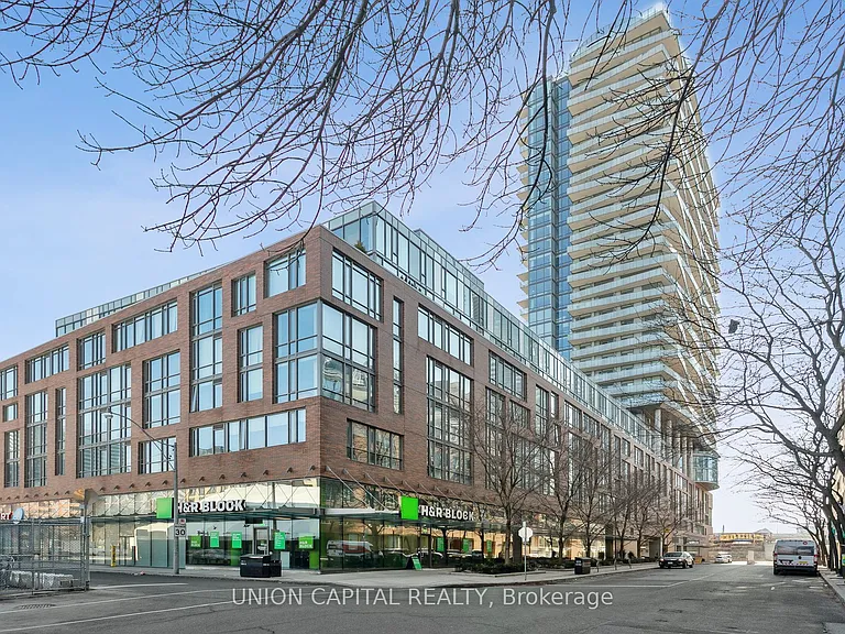 3 Market St #608 — Photo 40