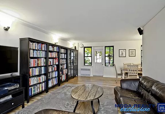 4th image of 3616 Henry Hudson Pkwy APT 3GN